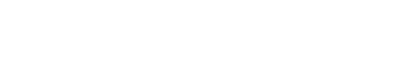 Timonium Dental, Timonium Maryland